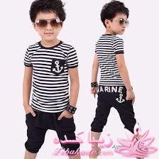 يه عالمه مدل لباس بچه براي ني ني هاي ناز و خوشگل